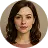 Fernanda L.